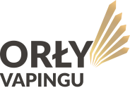 Orły Vapingu