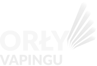 Orły Vapingu